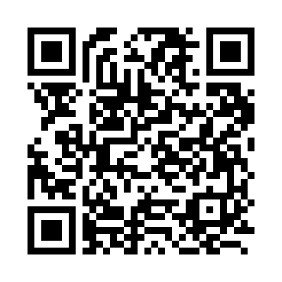 QR code for this recruitment ad