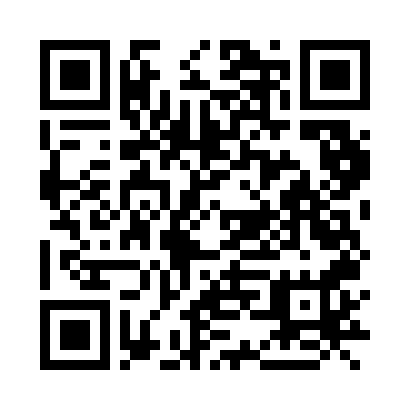 QR code for this recruitment ad