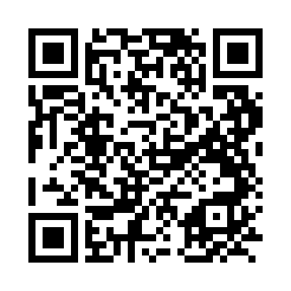QR code for this recruitment ad